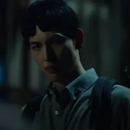 мій тґк: akkiiss0  #незнайомцізпекла #ukraine #strangersfromhell #славаукраїні🇺🇦🇺🇦🇺🇦 