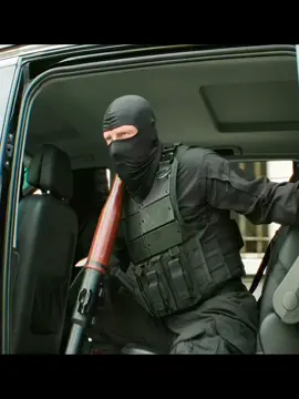 #ፊልም #action #የፊልምግምገማ #አስደናቂ #MovieRecap 