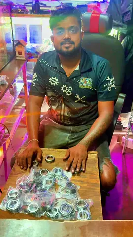 බලන්න ඔයාගේ බයික් එකෙත් මේ ප්‍රශ්නේ තියෙනවද කියලා 😞⚠️ අපිදෙන්නම් විසඳුමක්  NS200  CT100 💯🔝 #ua_motors_homagama #0762867777  #fyppppppppppppppppppppppp #trending #pulser 