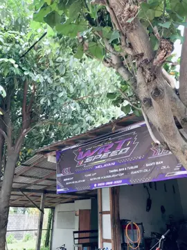 Zohzohzohzoh #2strokeindonesia #2strokeag #5kmkagakngejem #tulungagung24jam 