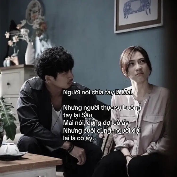 #tamtrang #tinhyeu #ovtk #viral #xhtiktok 