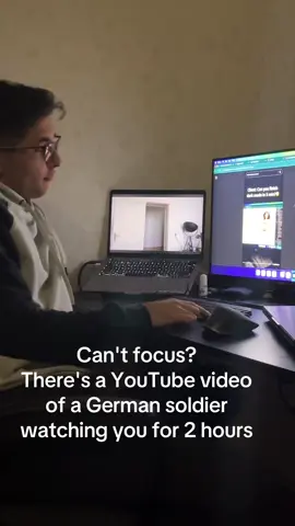 How to focus on work… #work #code #programming #design #it 