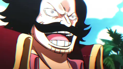 Top1 sever bấyh.#goldroger #roger #onepiece #foryoupage #fypシ゚ 