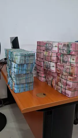 😍😍💸💸💸