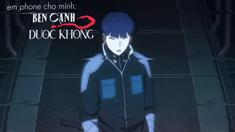 (Id:??)#hoshinasoshiro #kaijuno8 #kittyy_grp #xuhuong #viral 