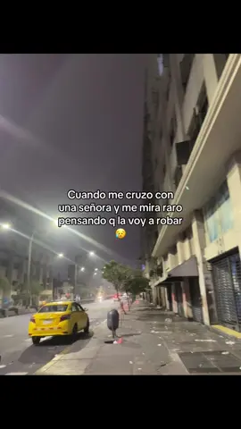 Hsjdjs #viral #lima #fyp 