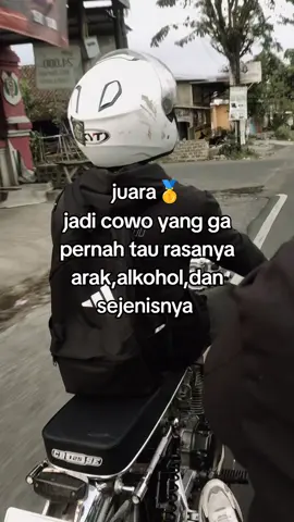halal halal #bondowoso #foryouu #fyp #jatim #foryoupage 