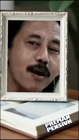 #SRORY kata kata bijak kang mus#kang muslihat#premanpensiun 