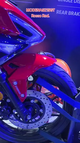 #fyp  #ModenasZ15GT  #Modenas  #Majalahkapcai 