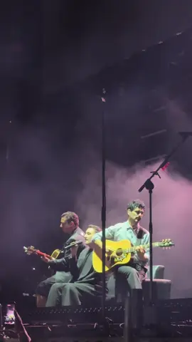 #REIK #creoenti#cocchabambabolivia🇧🇴 #viral #queperfectosson 