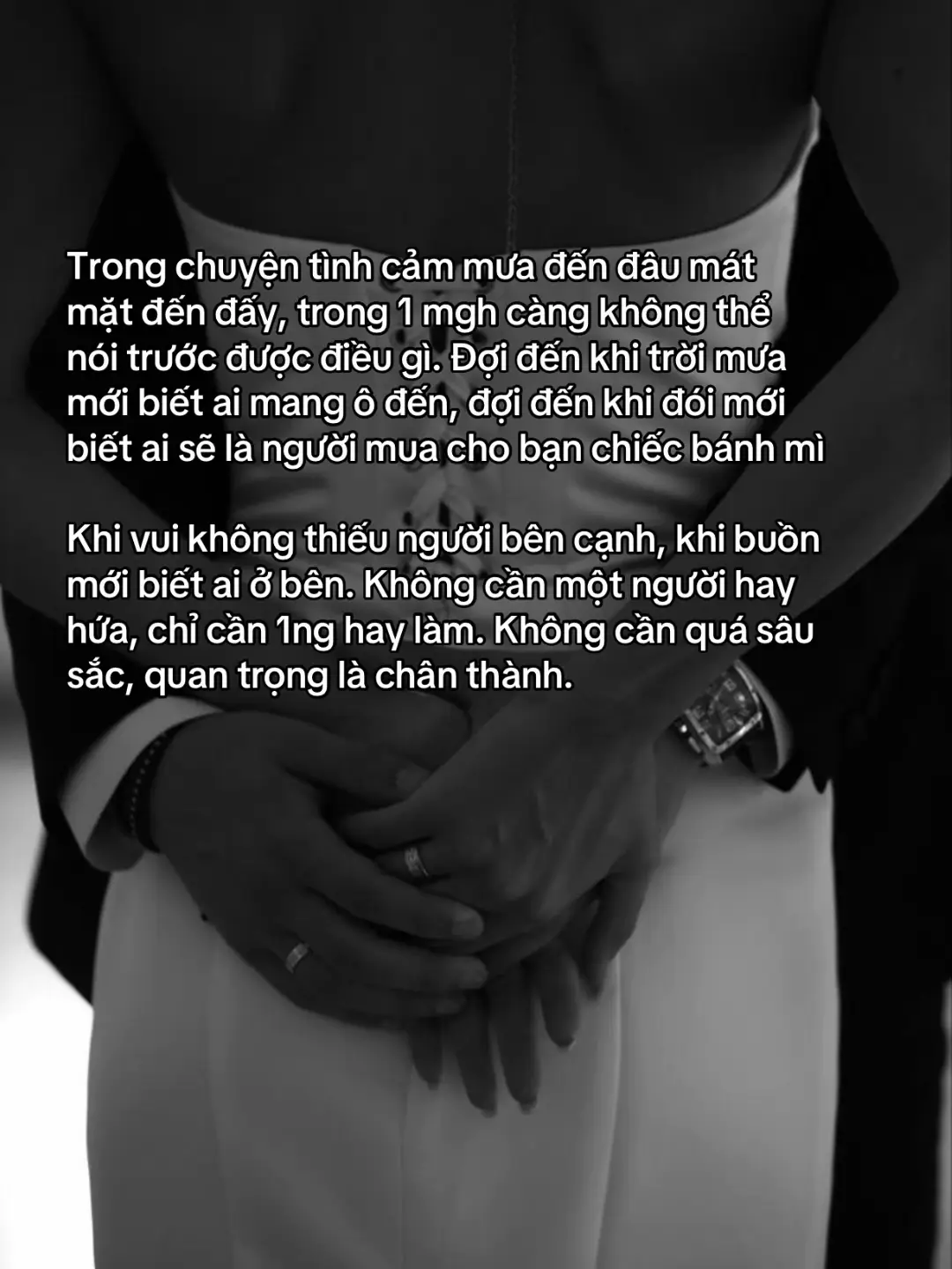 #xuhuong #viral #foryou #fyp #caphay 