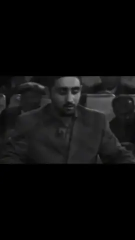 #aydinxirdalanli #meyxana #keşfet #keşfetbeniöneçıkar#viral 