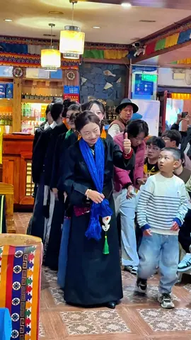 来了，又开始了#china 