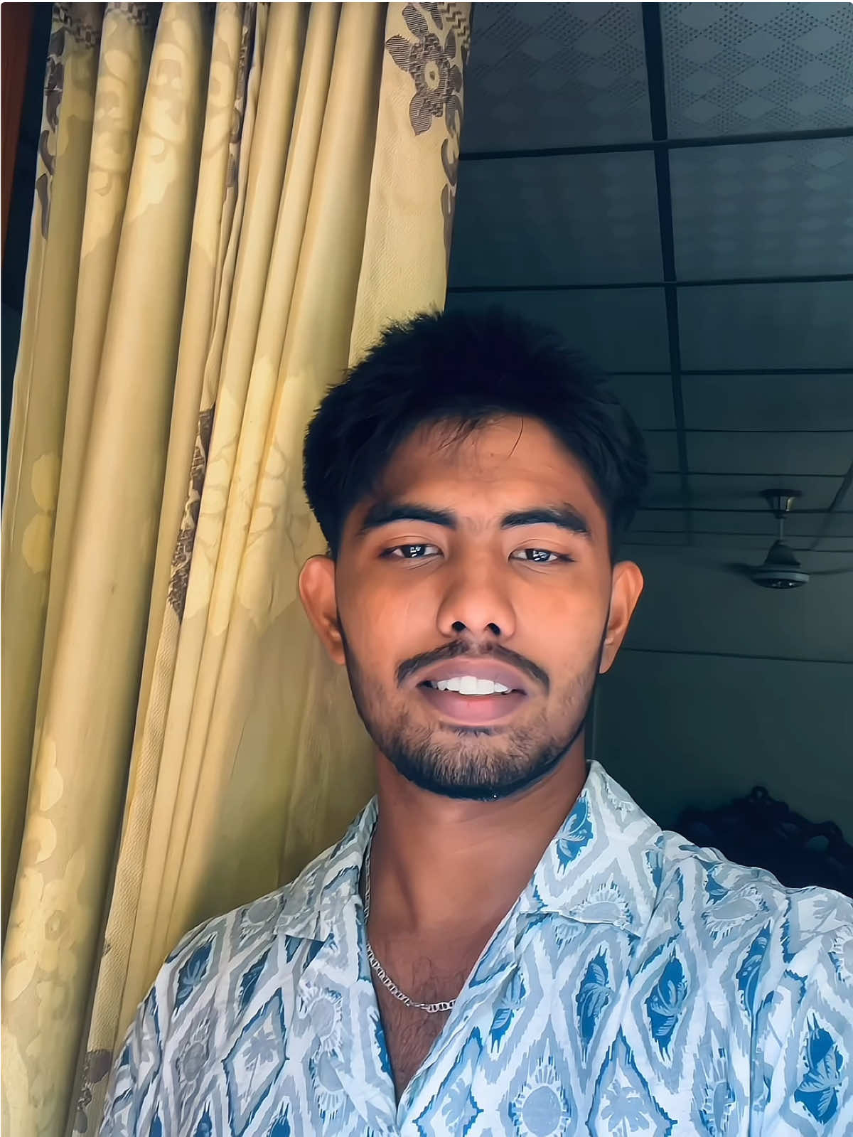 #unfrezzmyaccount #foryoupage #bdtiktokofficial #rifat_ahmed00 