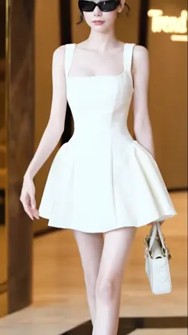 #VayXinhGiaTot #váythiếtkế #Vay #VayBody #videoviral #VayBodyHackDang 