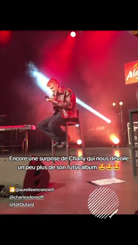 #spoiler #album #single #charlesdore #charlesdoré @charlesdoreoff @tôt Ou tard 