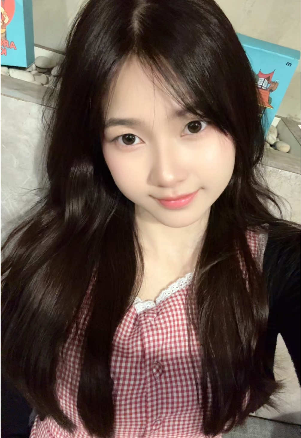 i'l be watchin🤏🏻 #random 