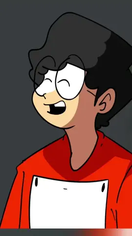 একটু বেশিই বলে ফেলছি মনে হয় 🙂🙂 #cartoon #memes #antikmahmud #animation #animated 