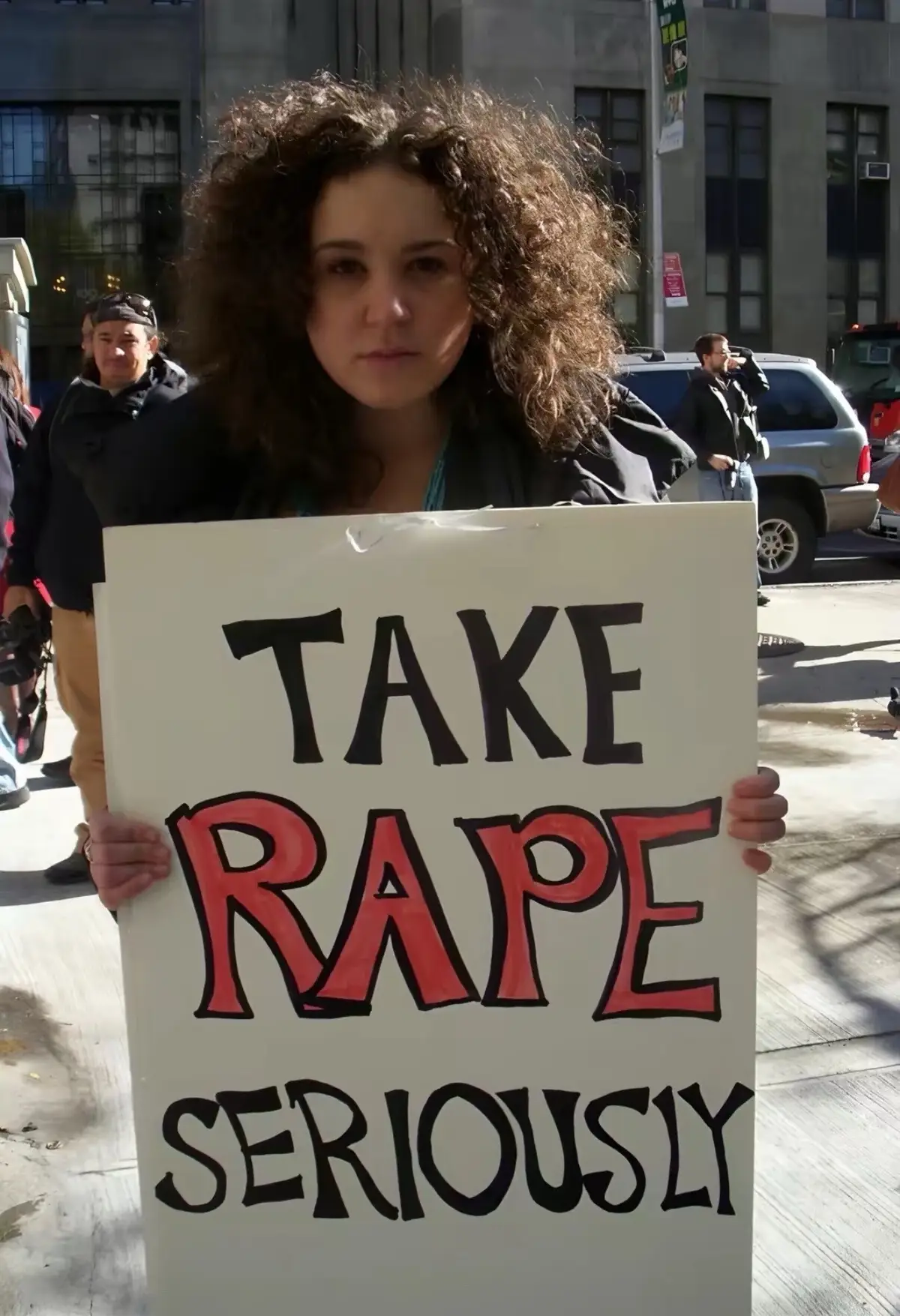 conference champs 🥱🥱🫥