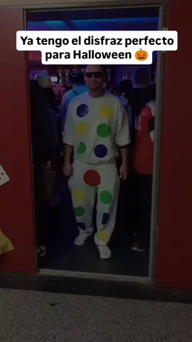 #paratiiiiiiiiiiiiiiiiiiiiiiiiiiiiiii #parat #mensaje #viral 