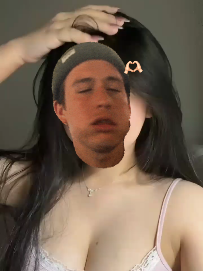 mupppp với lồng không lôn #mup #trending #trending #mup #mup 