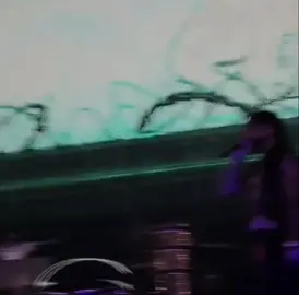 #fyp #uicideboysmusic #fypツ 