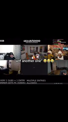 Na Bruce😭🙏 | #Silky #brucedropemoff #cuffem #jakefuture 