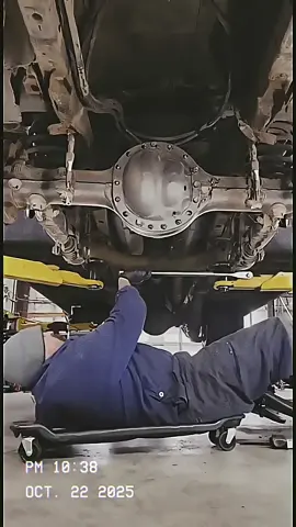 epic technic#ideas #carlover #machiene #mechaniclife #machine 