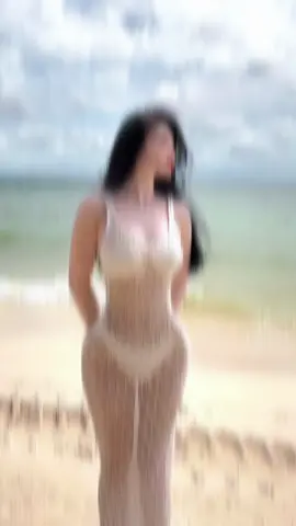 Gu nhạc của mấy đứa trầm tính hướng nội🤭🤭