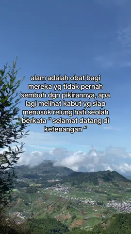 #fyp #katakata #pendakigunung #praumountain #sadstory 