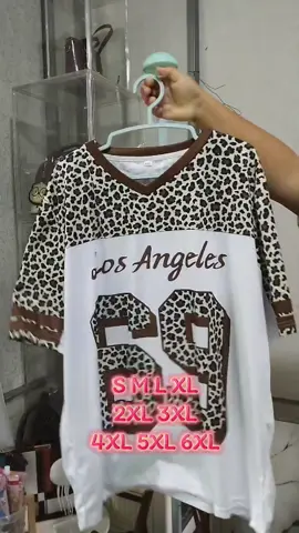 #สินค้าขายดีในtiktok 