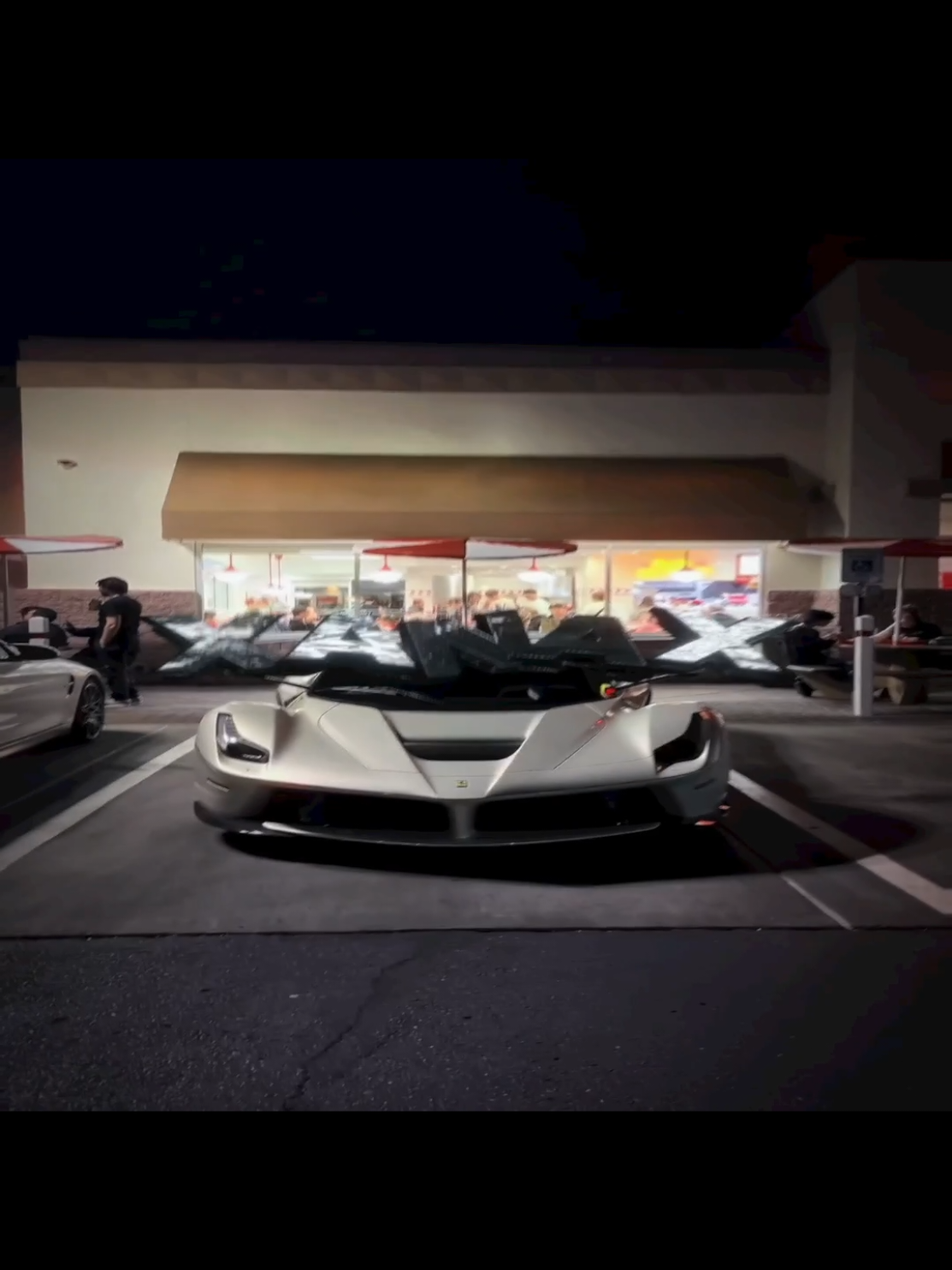 CHECK BIO  SONG: MONTAGEM SPECTRAL RENICHT V1  . #car #viral #fyp #edit #hypercar #xyzbca #sportcar #caredit @𝖇𝖊𝖗𝖘𝖊𝖗𝖐.𝖞𝖝 @𝕵𝖞𝖓𝖝𝖝 🐆 