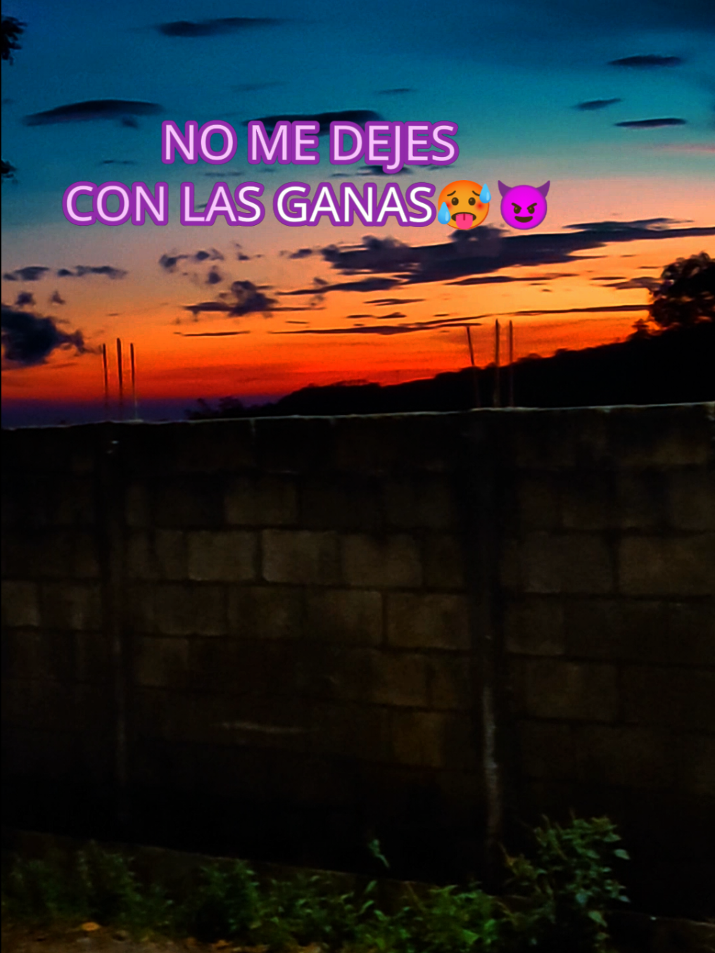 ##purochantaje #paratiiiiiiiiiiiiiiiiiiiiiiiiiiiii #viral puro chantaje 