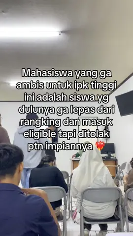 Setiap orang punya jatah capek ya kaaan?☺️👍🏻 #mahasiswa #siswa #kampus #sulawesiselatan 