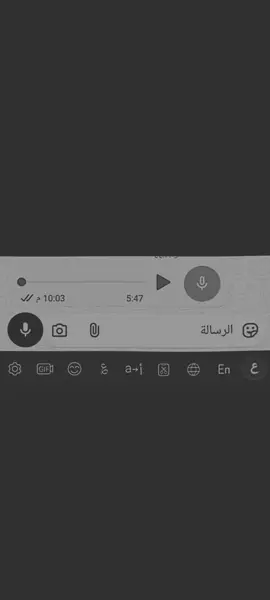 #معكم_بالترند #تصميم_الحكومه999انسخه_الصليه_وليس_المستعاره_حكومه_لديكم_لخوف_عليكم #صنعاء_تعز_عدن_اب_ذمار_حجة_حضرموت 