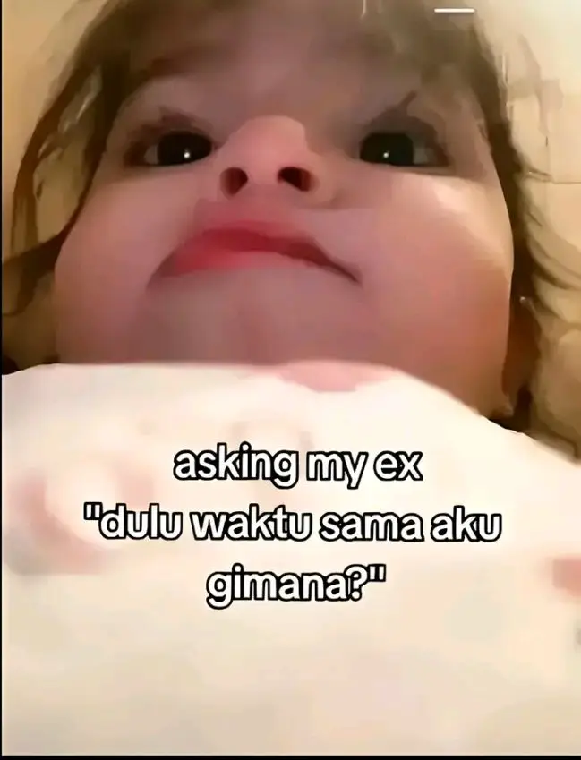 #fyp #ex #xybca #foryou #masukberanda 