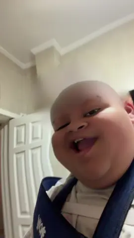 قلوط الميت مليون مصري #اجمل_شاب_في_العالم #افسح_التنين#100kviews✔️tiktok #fakesituation⚠️ @مريم علوش @اربوص اربوص💜 