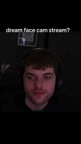 what year are we in#dream #dreamfacereavel #facecam #fyp #boost 