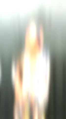 #fyppppppppppppppppppppppp #capcutvelocity #videoviral #loverofherts