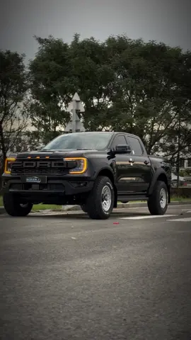 #bodykitraptor2025 #raptor #fodr #xuhuong 