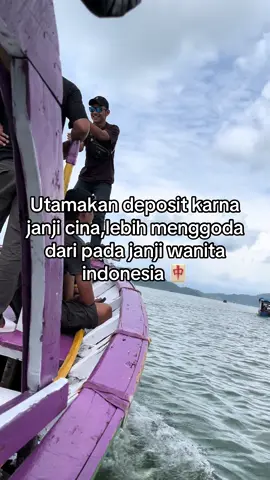 #promomakangajian #masukberanda #✡️vikydejarocho♟️🀄🦋🦴🌊🎧🥷 #sumbartiktok 