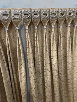 زین پردہ میکر