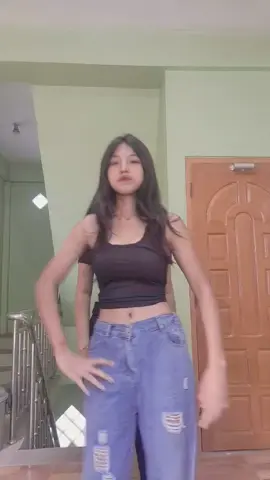 @Ei Theingi Chaw #သူငယ်ချင်းနဲ့joinတယ်ကွာ😁😜 #ခေတ်စားနေလို့လုပ်ကျိတာ😙💖 #အကောက်သစ်လေးမို့ချစ်ပေးကြအုန်းနော် #ချစ်စရာကောင်းတာတစ်ခုပြမယ်🥺🎀 #ရုပ်ဆိုးခြင်းသည်းခံပါ🥺💖 