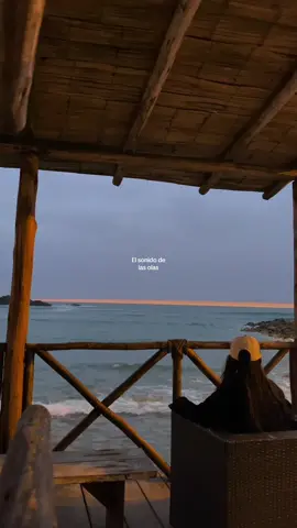 La belleza del océano #mar #oceano #creatorsearchinsight #paratiiiiiiiiiiiiiiiiiiiiiiiiiiiiiii #lima 