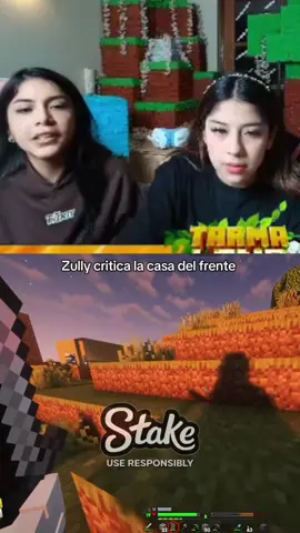 #zully #parati #viral 