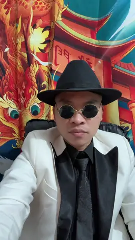 Mai mốt chúng ta ai đi đường lấy #khanhsky 