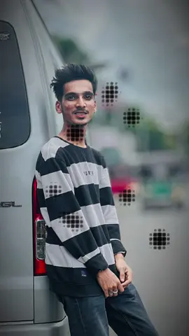 BbZz...!😫💗🌷 #Fyp  #Munzi  #NewOne  #inbox_me🌚📌🖤  #CapCut 