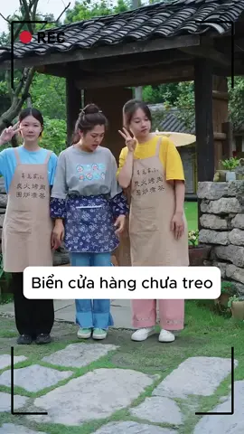 Treo đúng rồi còn gì nữa 🥲#4chiemtrungquoc #TikTokAwardsVN #xuhuongtiktok 