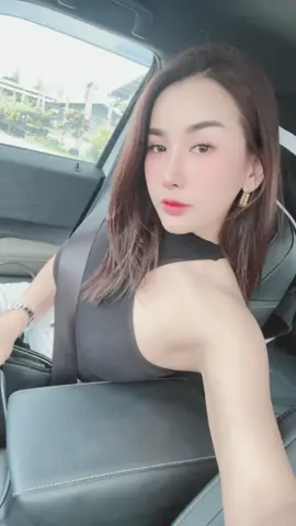 #วันนี้งดออกกำลังกายช่วงเช้า  #ทำธุระ#ซื้อของ😍♥️🏋️‍♀️✌️💪☺️