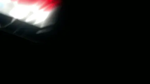 النشيد الوطني الجنوبي 💙✨ #الجنوب_شبوه_يافع_الضالع_ردفان_لحج_ابين_حضرموت_المهره_سقطراء  #العرب_مصر_السعوديه_العراق_فلسطين_الاردن_سوريا 